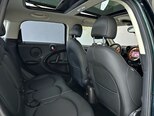 Mini Countryman-18
