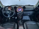 Mini Countryman-16