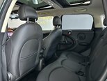 Mini Countryman-19