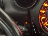 Mini Countryman-21