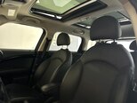 Mini Countryman-20