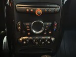Mini Countryman-22