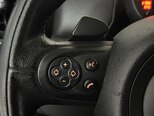 Mini Countryman-24