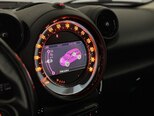 Mini Countryman-23