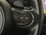 Mini Countryman-25