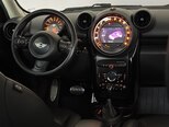 Mini Countryman-26