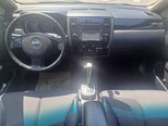Nissan Tiida-6