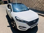 Hyundai Tucson-2