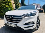 Hyundai Tucson-1