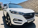 Hyundai Tucson-3
