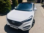 Hyundai Tucson-4