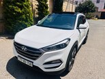 Hyundai Tucson-7