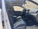 Hyundai Tucson-15
