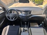 Hyundai Tucson-16