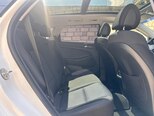 Hyundai Tucson-14