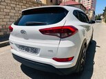 Hyundai Tucson-8