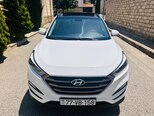 Hyundai Tucson-6