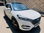 Hyundai Tucson-5
