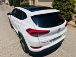 Hyundai Tucson-12