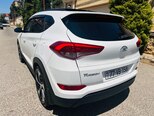 Hyundai Tucson-13