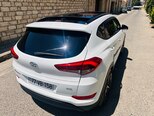 Hyundai Tucson-9
