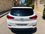 Hyundai Tucson-10