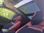 Kia Sorento-10
