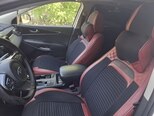 Kia Sorento-14