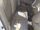 Honda Accord-10
