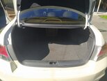 Honda Accord-12