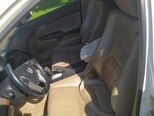 Honda Accord-16