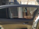 Honda Accord-15