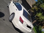 Honda Accord-4
