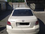 Honda Accord-9