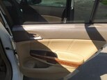 Honda Accord-11