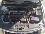Honda Accord-3