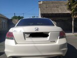 Honda Accord-5