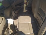 Honda Accord-14