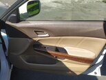 Honda Accord-8