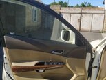 Honda Accord-17