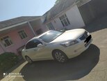Honda Accord-6
