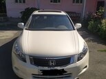 Honda Accord-2
