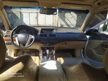 Honda Accord-13