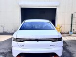 BYD Destroyer 05-4