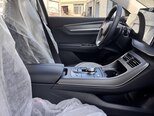 BYD Destroyer 05-7