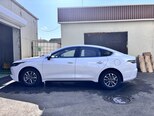 BYD Destroyer 05-3