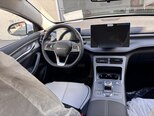 BYD Destroyer 05-5