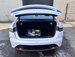 BYD Destroyer 05-9