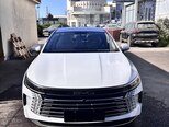 BYD Destroyer 05-1