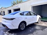 BYD Destroyer 05-2